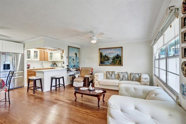 3 of 13 - 342 Brighton I, Boca Raton, FL