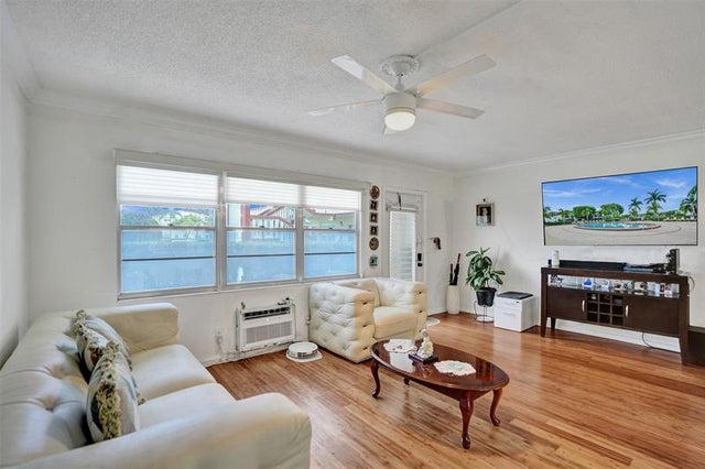 4 of 13 - 342 Brighton I, Boca Raton, FL