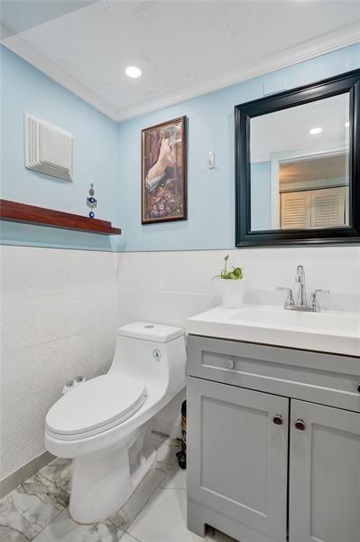5 of 13 - 342 Brighton I, Boca Raton, FL