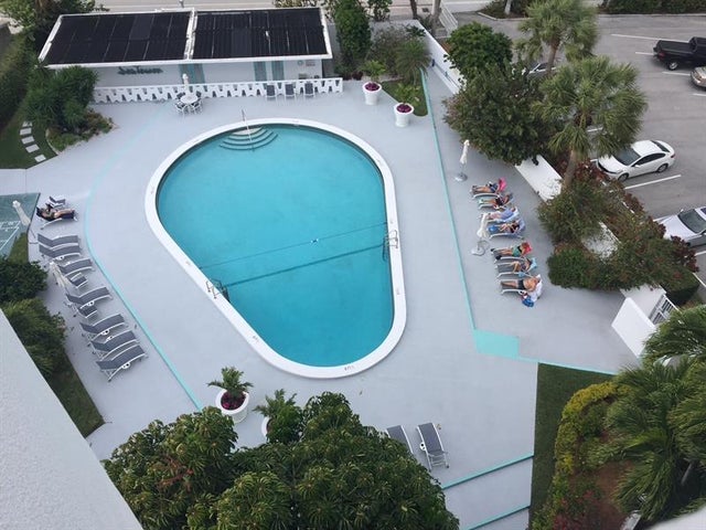 1 of 10 - 2840 N Ocean Blvd 503, Fort Lauderdale, FL