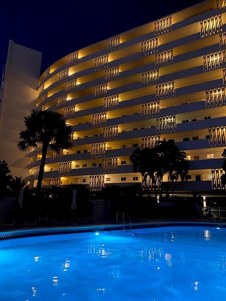 2 of 10 - 2840 N Ocean Blvd 503, Fort Lauderdale, FL
