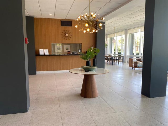 4 of 10 - 2840 N Ocean Blvd 503, Fort Lauderdale, FL