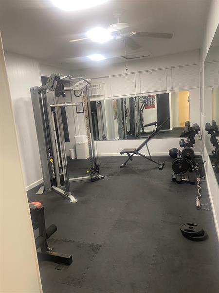5 of 10 - 2840 N Ocean Blvd 503, Fort Lauderdale, FL