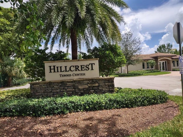 1 of 64 - 4200 Hillcrest Drive 405, Hollywood, FL
