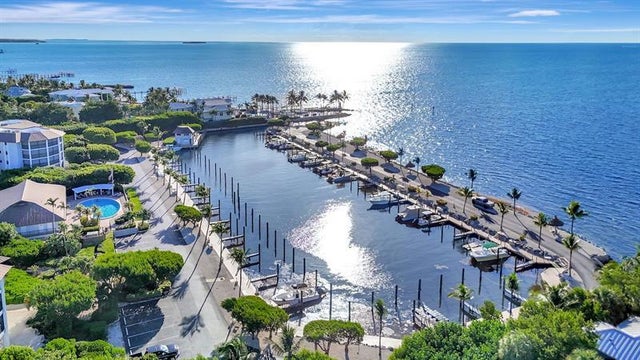 1 of 53 - 88181 Old Hwy G43, Islamorada, FL