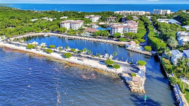 3 of 53 - 88181 Old Hwy G43, Islamorada, FL