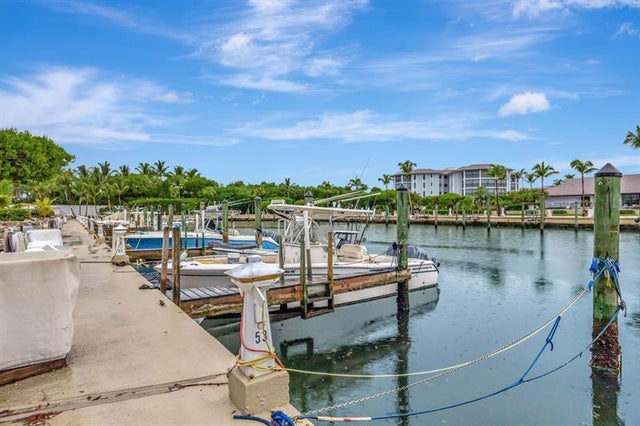 4 of 53 - 88181 Old Hwy G43, Islamorada, FL
