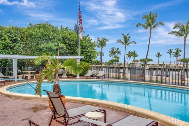 5 of 53 - 88181 Old Hwy G43, Islamorada, FL