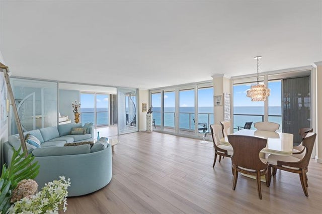 1 of 64 - 4300 N Ocean Blvd 20p, Fort Lauderdale, FL