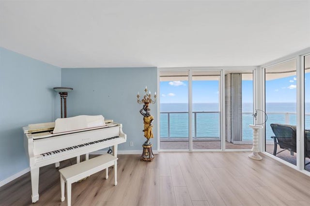 3 of 64 - 4300 N Ocean Blvd 20p, Fort Lauderdale, FL