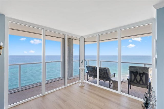4 of 64 - 4300 N Ocean Blvd 20p, Fort Lauderdale, FL