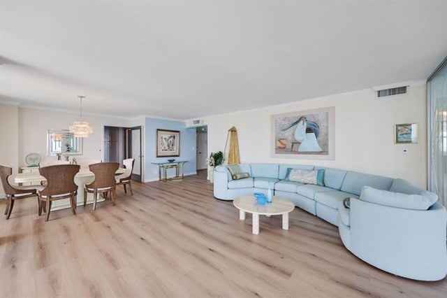 5 of 64 - 4300 N Ocean Blvd 20p, Fort Lauderdale, FL