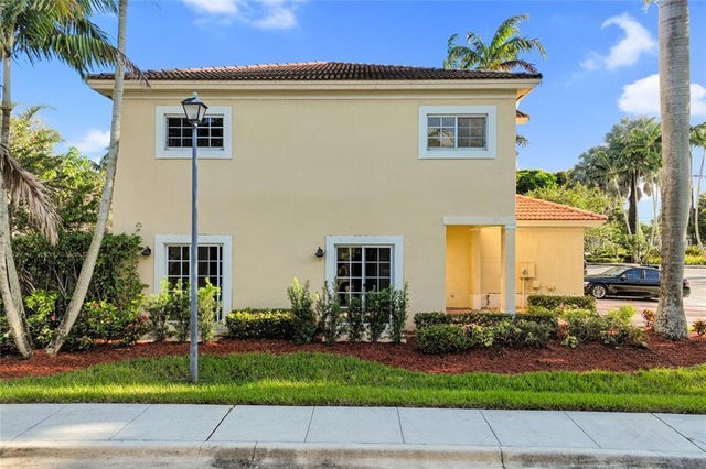 4 of 40 - 4224 W Stonecreek Cr 4224, Davie, FL