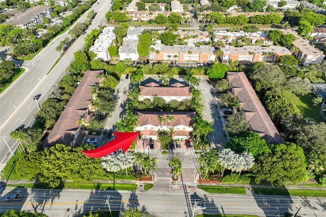 5 of 40 - 4224 W Stonecreek Cr 4224, Davie, FL