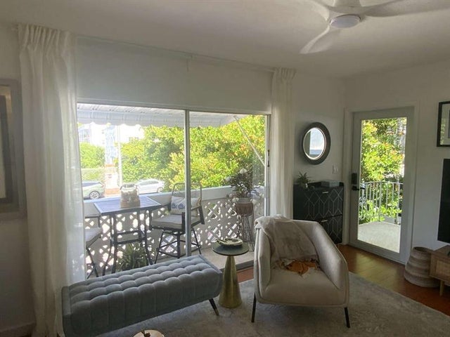2 of 21 - 1021 Michigan Ave 7, Miami Beach, FL