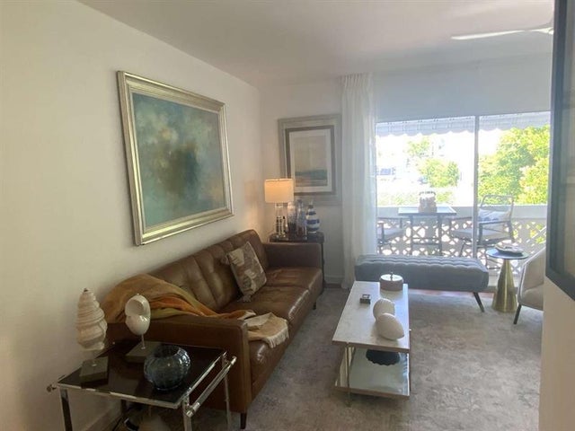3 of 21 - 1021 Michigan Ave 7, Miami Beach, FL