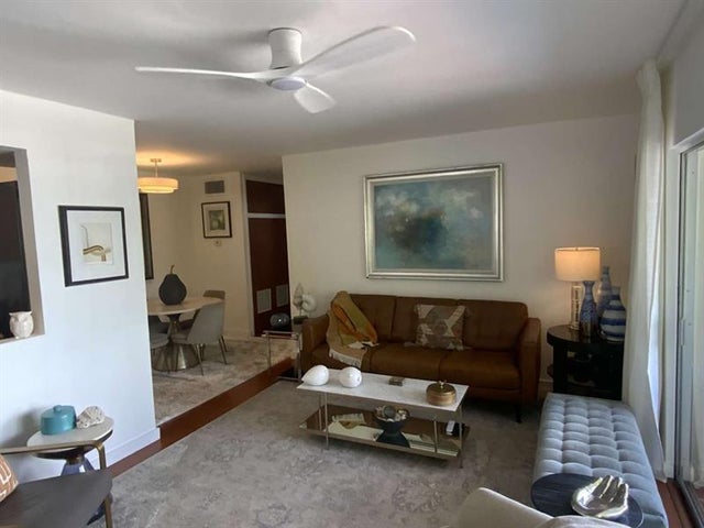 5 of 21 - 1021 Michigan Ave 7, Miami Beach, FL