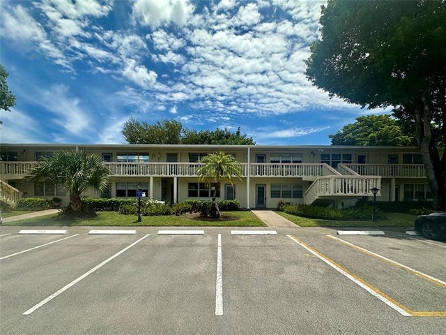 1 of 25 - 254 Newport P 254, Deerfield Beach, FL