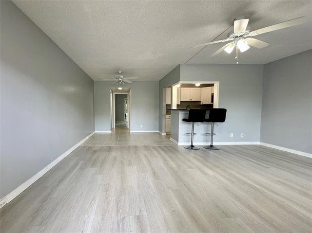 2 of 25 - 254 Newport P 254, Deerfield Beach, FL