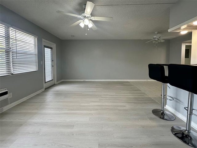 5 of 25 - 254 Newport P 254, Deerfield Beach, FL