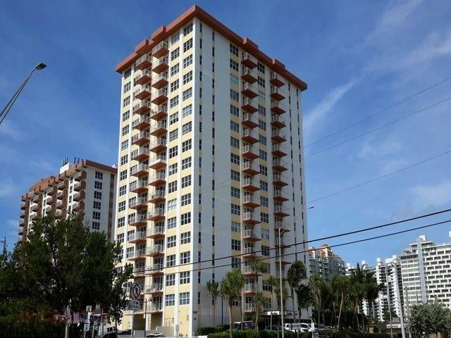 1 of 18 - 3000 E Sunrise Blvd 9a, Fort Lauderdale, FL