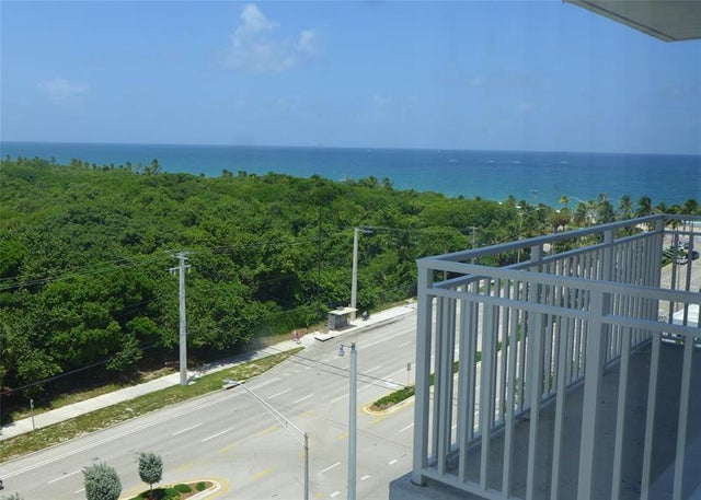 2 of 18 - 3000 E Sunrise Blvd 9a, Fort Lauderdale, FL