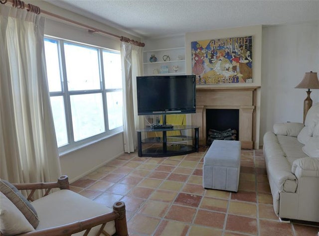 4 of 18 - 3000 E Sunrise Blvd 9a, Fort Lauderdale, FL