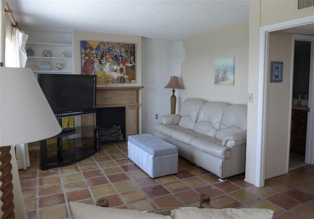5 of 18 - 3000 E Sunrise Blvd 9a, Fort Lauderdale, FL