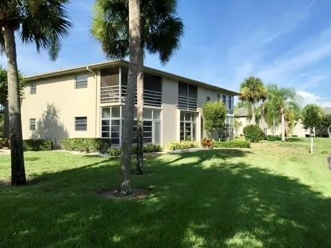 1 of 23 - 26 Lake Vista Trl 203, Port St. Lucie, FL