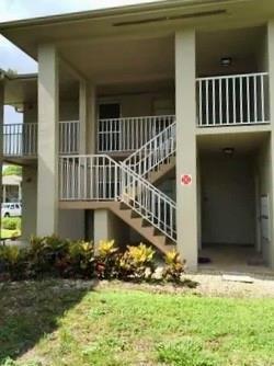 3 of 23 - 26 Lake Vista Trl 203, Port St. Lucie, FL
