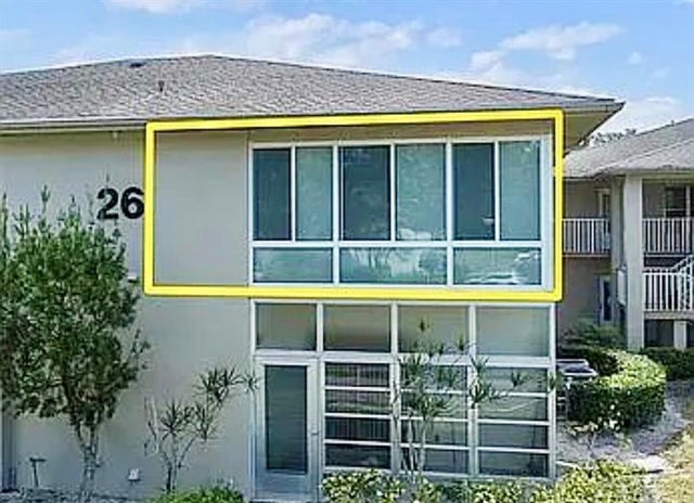 4 of 23 - 26 Lake Vista Trl 203, Port St. Lucie, FL
