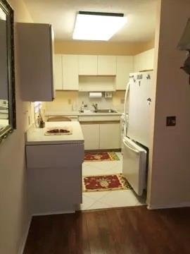 5 of 23 - 26 Lake Vista Trl 203, Port St. Lucie, FL