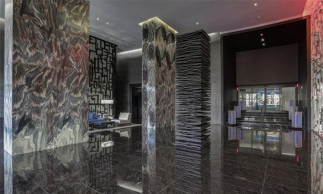 5 of 39 - 1850 S Ocean Dr 1506, Hallandale, FL
