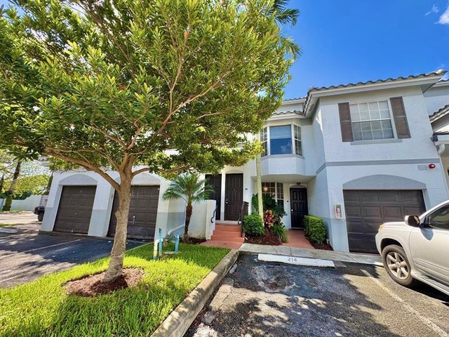 1 of 14 - 735 Sw 148th Ave 1704, Davie, FL