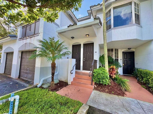 2 of 14 - 735 Sw 148th Ave 1704, Davie, FL