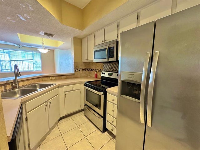 3 of 14 - 735 Sw 148th Ave 1704, Davie, FL