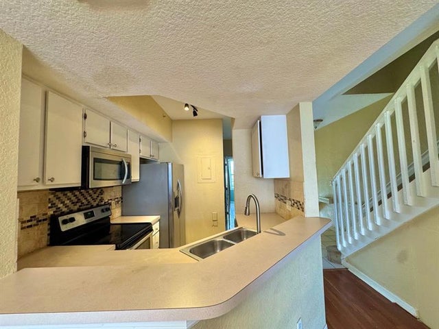 4 of 14 - 735 Sw 148th Ave 1704, Davie, FL
