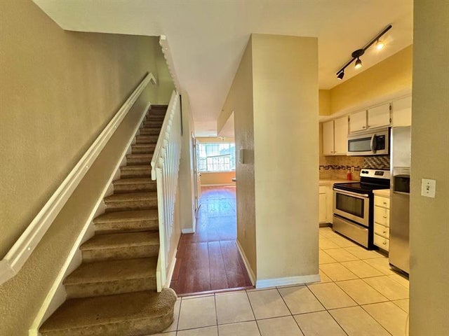 5 of 14 - 735 Sw 148th Ave 1704, Davie, FL