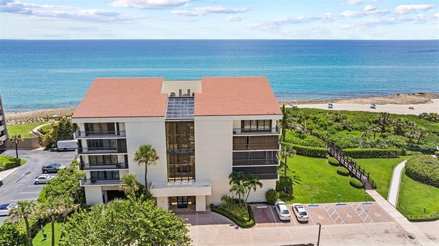 1 of 38 - 4050 N Ocean Dr 301, West Palm Beach, FL