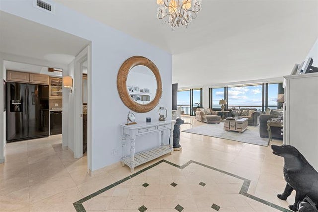 4 of 38 - 4050 N Ocean Dr 301, West Palm Beach, FL