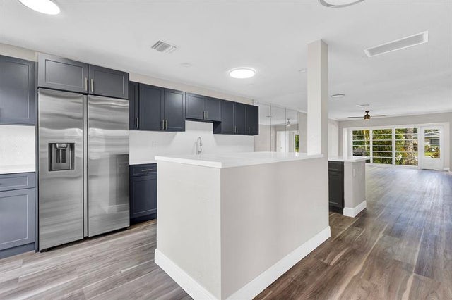 1 of 29 - 13915 Via Aurora Apt D, Delray Beach, FL