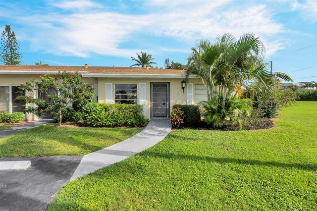 2 of 29 - 13915 Via Aurora Apt D, Delray Beach, FL
