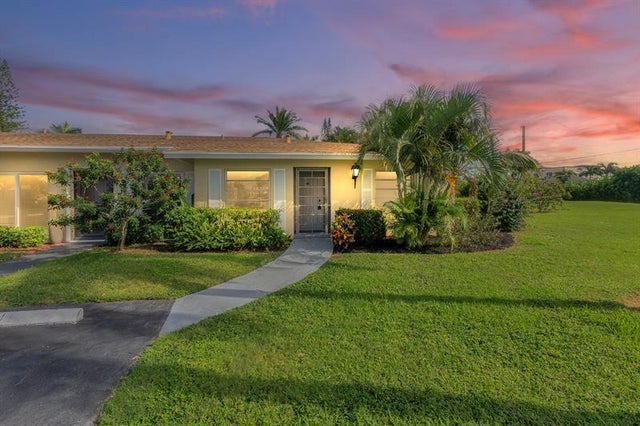 3 of 29 - 13915 Via Aurora Apt D, Delray Beach, FL