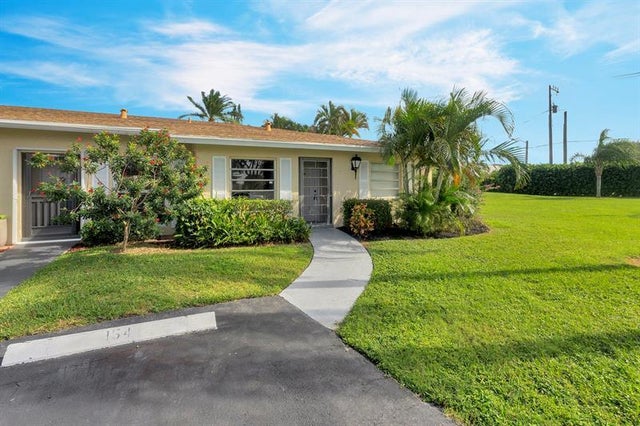 4 of 29 - 13915 Via Aurora Apt D, Delray Beach, FL