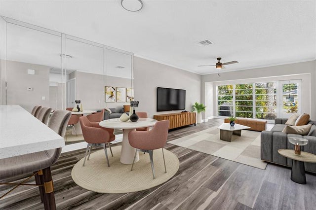 5 of 29 - 13915 Via Aurora Apt D, Delray Beach, FL