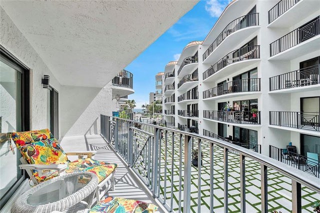3 of 32 - 2029 N Ocean Blvd 208, Fort Lauderdale, FL