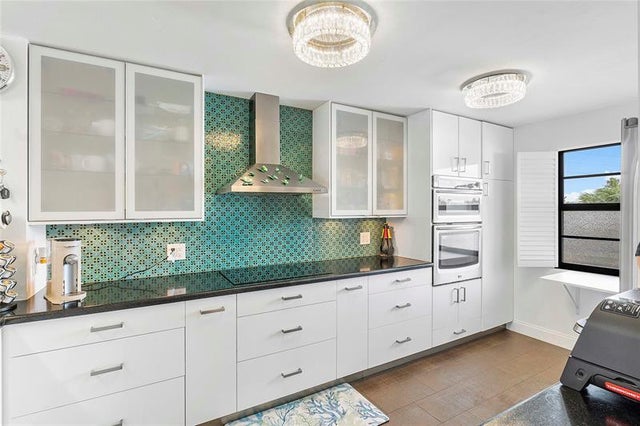 5 of 32 - 2029 N Ocean Blvd 208, Fort Lauderdale, FL