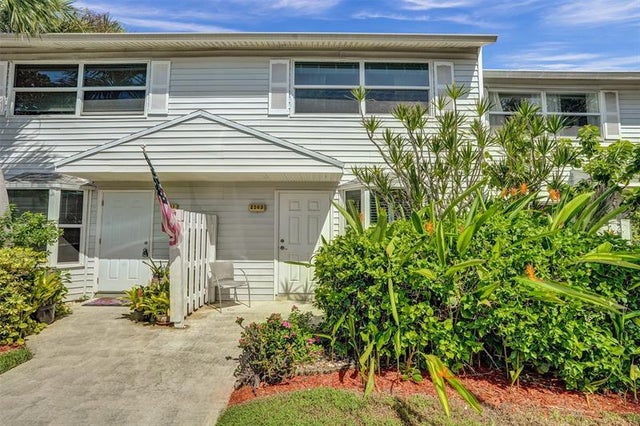 2 of 38 - 2563 Ne 15th St 2563, Pompano Beach, FL
