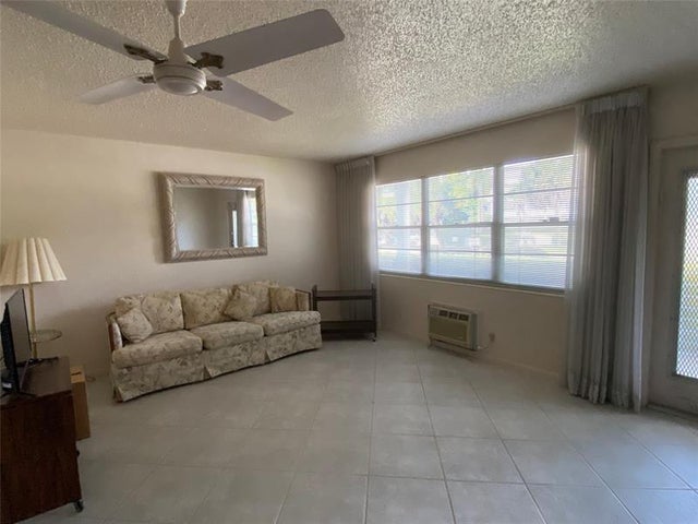 1 of 39 - 148 Upminster G 148, Deerfield Beach, FL