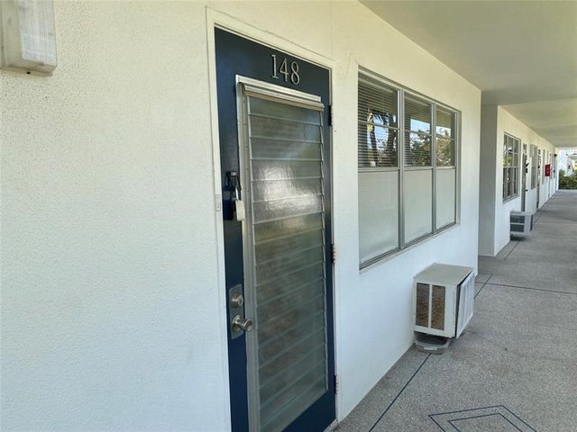 2 of 39 - 148 Upminster G 148, Deerfield Beach, FL